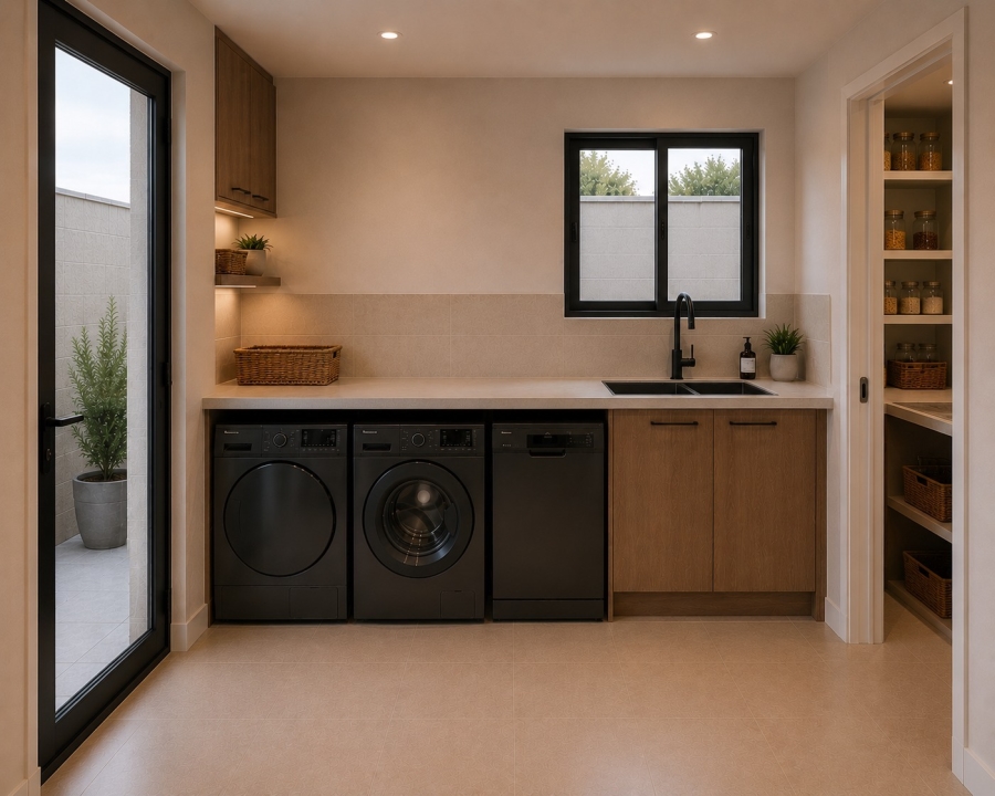 3 Bedroom Property for Sale in Laguna Western Cape